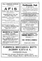 giornale/CFI0410531/1929/unico/00000501
