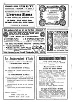 giornale/CFI0410531/1929/unico/00000502