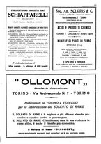 giornale/CFI0410531/1929/unico/00000503