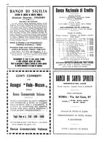 giornale/CFI0410531/1929/unico/00000504