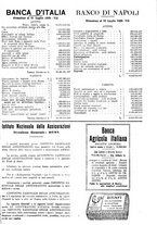 giornale/CFI0410531/1929/unico/00000505
