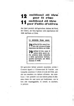 giornale/CFI0410531/1929/unico/00000506