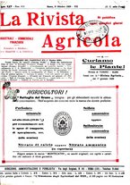 giornale/CFI0410531/1929/unico/00000507
