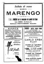 giornale/CFI0410531/1929/unico/00000508