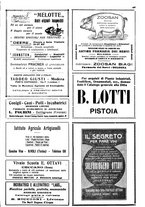 giornale/CFI0410531/1929/unico/00000509