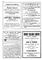 giornale/CFI0410531/1929/unico/00000510