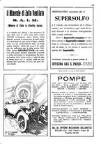 giornale/CFI0410531/1929/unico/00000511