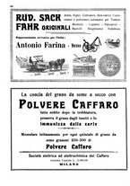 giornale/CFI0410531/1929/unico/00000512