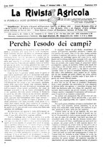 giornale/CFI0410531/1929/unico/00000513