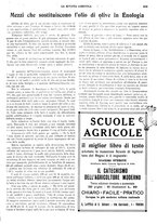 giornale/CFI0410531/1929/unico/00000515