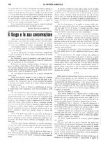 giornale/CFI0410531/1929/unico/00000516