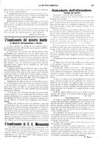 giornale/CFI0410531/1929/unico/00000517
