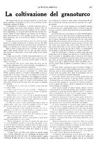 giornale/CFI0410531/1929/unico/00000519