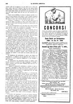 giornale/CFI0410531/1929/unico/00000520