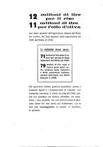 giornale/CFI0410531/1929/unico/00000562