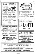 giornale/CFI0410531/1929/unico/00000565