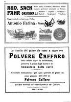 giornale/CFI0410531/1929/unico/00000568