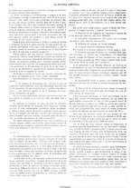 giornale/CFI0410531/1929/unico/00000570