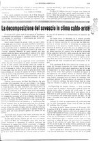 giornale/CFI0410531/1929/unico/00000571