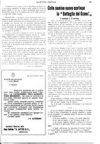 giornale/CFI0410531/1929/unico/00000573