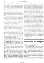 giornale/CFI0410531/1929/unico/00000574