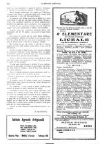 giornale/CFI0410531/1929/unico/00000576