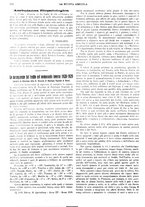 giornale/CFI0410531/1929/unico/00000578
