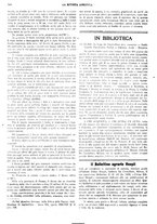 giornale/CFI0410531/1929/unico/00000580