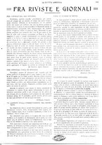 giornale/CFI0410531/1929/unico/00000581