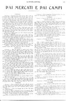 giornale/CFI0410531/1929/unico/00000583