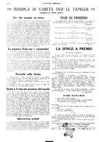 giornale/CFI0410531/1929/unico/00000584