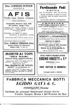 giornale/CFI0410531/1929/unico/00000585