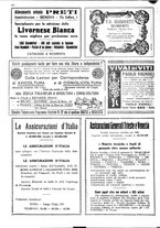 giornale/CFI0410531/1929/unico/00000586