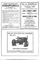 giornale/CFI0410531/1929/unico/00000587