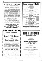 giornale/CFI0410531/1929/unico/00000588