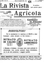 giornale/CFI0410531/1929/unico/00000591