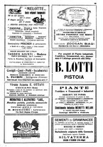 giornale/CFI0410531/1929/unico/00000593