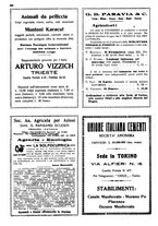 giornale/CFI0410531/1929/unico/00000594