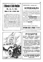 giornale/CFI0410531/1929/unico/00000595