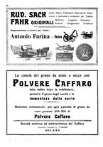 giornale/CFI0410531/1929/unico/00000596