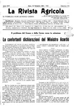 giornale/CFI0410531/1929/unico/00000597