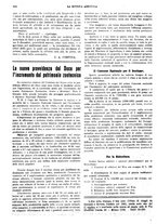 giornale/CFI0410531/1929/unico/00000598