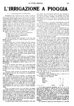 giornale/CFI0410531/1929/unico/00000599