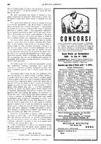 giornale/CFI0410531/1929/unico/00000602