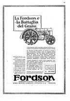 giornale/CFI0410531/1929/unico/00000603