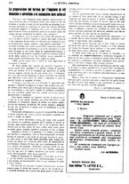 giornale/CFI0410531/1929/unico/00000604