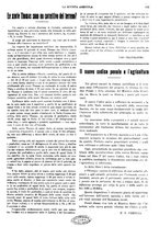 giornale/CFI0410531/1929/unico/00000605