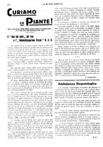 giornale/CFI0410531/1929/unico/00000606