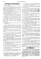 giornale/CFI0410531/1929/unico/00000608