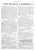 giornale/CFI0410531/1929/unico/00000609